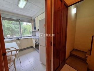 Casa adosada en venta en Norte en Castellón de la Plana