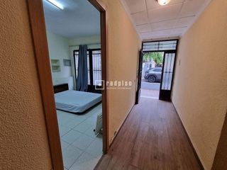 Casa adosada en venta en Norte en Castellón de la Plana