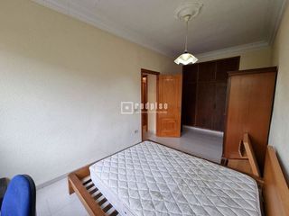 Casa adosada en venta en Norte en Castellón de la Plana