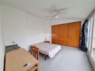 Casa adosada en venta en Norte en Castellón de la Plana