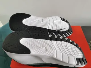 Nike Flex Train