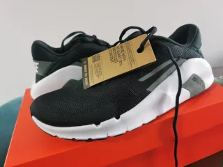 Nike Flex Train