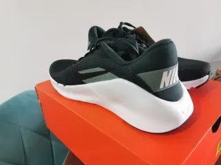 Nike Flex Train