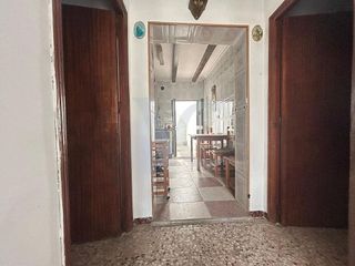 Chalet en venta en Núcleo Urbano en Chiclana de la Frontera