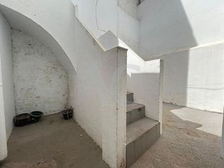 Chalet en venta en Núcleo Urbano en Chiclana de la Frontera