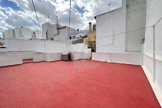 Chalet en venta en Núcleo Urbano en Chiclana de la Frontera