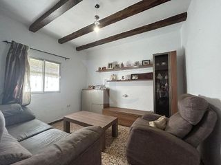 Chalet en venta en Núcleo Urbano en Chiclana de la Frontera