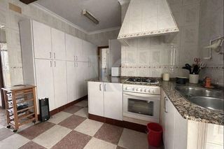 Chalet en venta en Núcleo Urbano en Chiclana de la Frontera