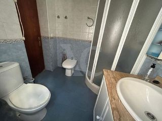 Chalet en venta en Núcleo Urbano en Chiclana de la Frontera