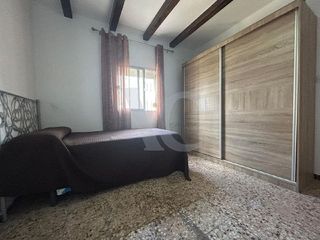 Chalet en venta en Núcleo Urbano en Chiclana de la Frontera