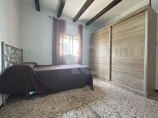 Chalet en venta en Núcleo Urbano en Chiclana de la Frontera