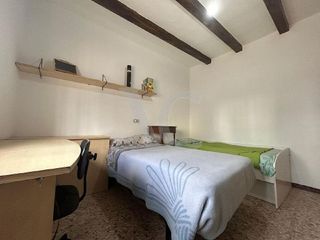 Chalet en venta en Núcleo Urbano en Chiclana de la Frontera