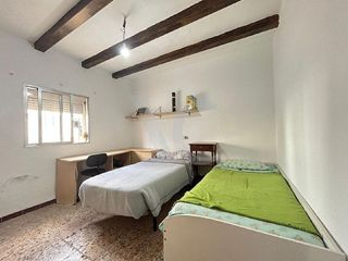 Chalet en venta en Núcleo Urbano en Chiclana de la Frontera
