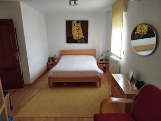 Casa adosada en venta en Santa María en Ciudad Real