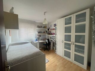 Casa adosada en venta en Santa María en Ciudad Real