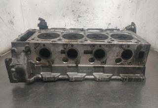 Culata mercedes r6280160801 clase s (w220) 402113