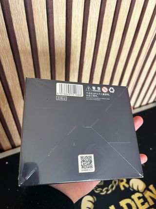 1 Caja Jumbo de League of Legends Riftbound Origin