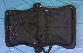 Borsa Business Clique Reg Trademark per abito e co