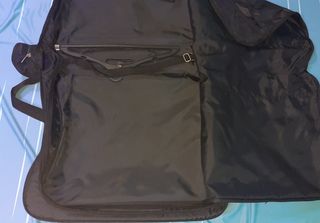 Borsa Business Clique Reg Trademark per abito e co