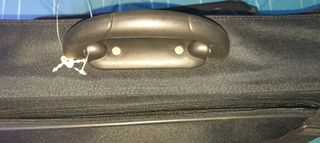 Borsa Business Clique Reg Trademark per abito e co