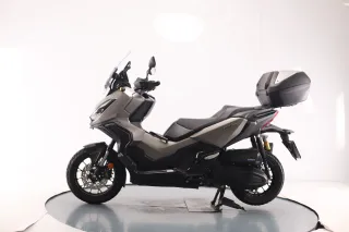 HONDA ADV 350 2025