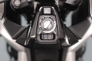 HONDA ADV 350 2025