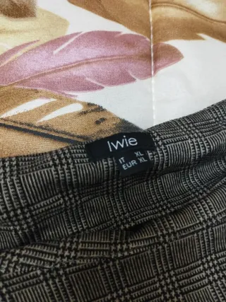 2 vestiti invernali donna