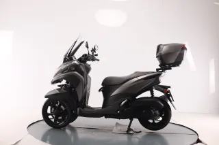 YAMAHA TRICITY 125 2023