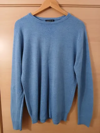 Jerséis Primark (Tallas M)