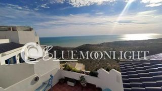 Dúplex en venta en Las Atalayas - Urmi - Cerro Mar en Peñíscola