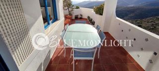 Ático en venta en Las Atalayas - Urmi - Cerro Mar en Peñíscola