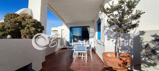 Ático en venta en Las Atalayas - Urmi - Cerro Mar en Peñíscola