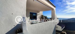 Ático en venta en Las Atalayas - Urmi - Cerro Mar en Peñíscola