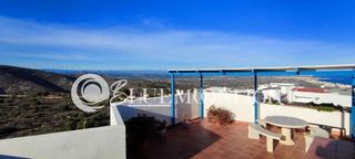 Ático en venta en Las Atalayas - Urmi - Cerro Mar en Peñíscola