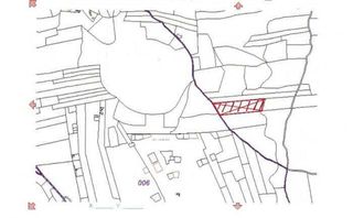 Terreno en venta en Nazaret en Teguise