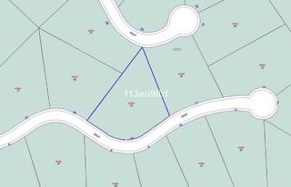 Terreno en venta en Calahonda en Mijas