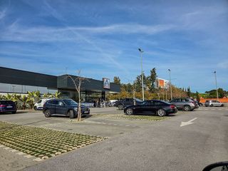 Terreno en venta en Los Monteros - Bahía de Marbella en Marbella