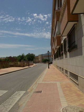 Terreno en venta en Guadalix de la Sierra