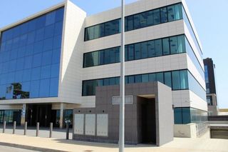 Garaje en venta en Este en Castellón de la Plana