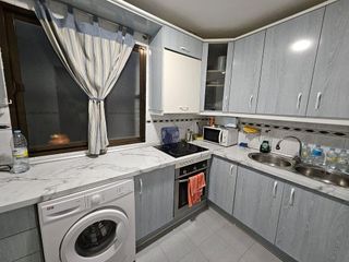 Piso en venta en Ctra. Circunvalación - La Magdalena en Jaén