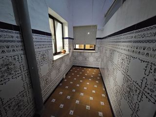 Piso en venta en Ctra. Circunvalación - La Magdalena en Jaén