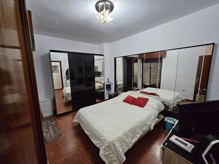 Piso en venta en Ctra. Circunvalación - La Magdalena en Jaén