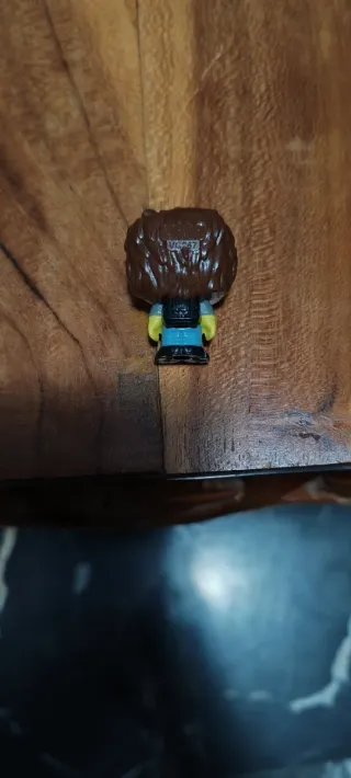 Funko Pop! Mini Kinder