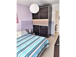 Piso en venta en Los Molinos en Alcalá de Guadaira