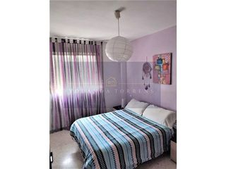 Piso en venta en Los Molinos en Alcalá de Guadaira