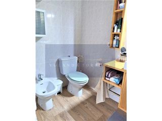 Piso en venta en Los Molinos en Alcalá de Guadaira