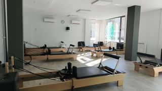 Local comercial en venta en Ensanche en Teruel