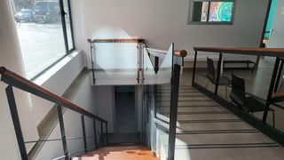 Local comercial en venta en Ensanche en Teruel