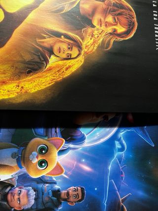 Revista Acción 2206