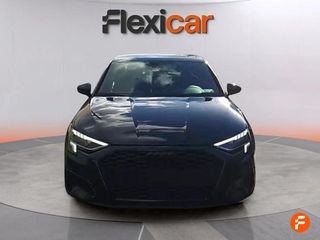 Audi A3 Sedan 30 TFSI 81kW (110CV) S tronic